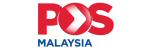 Asia Cargo Express
